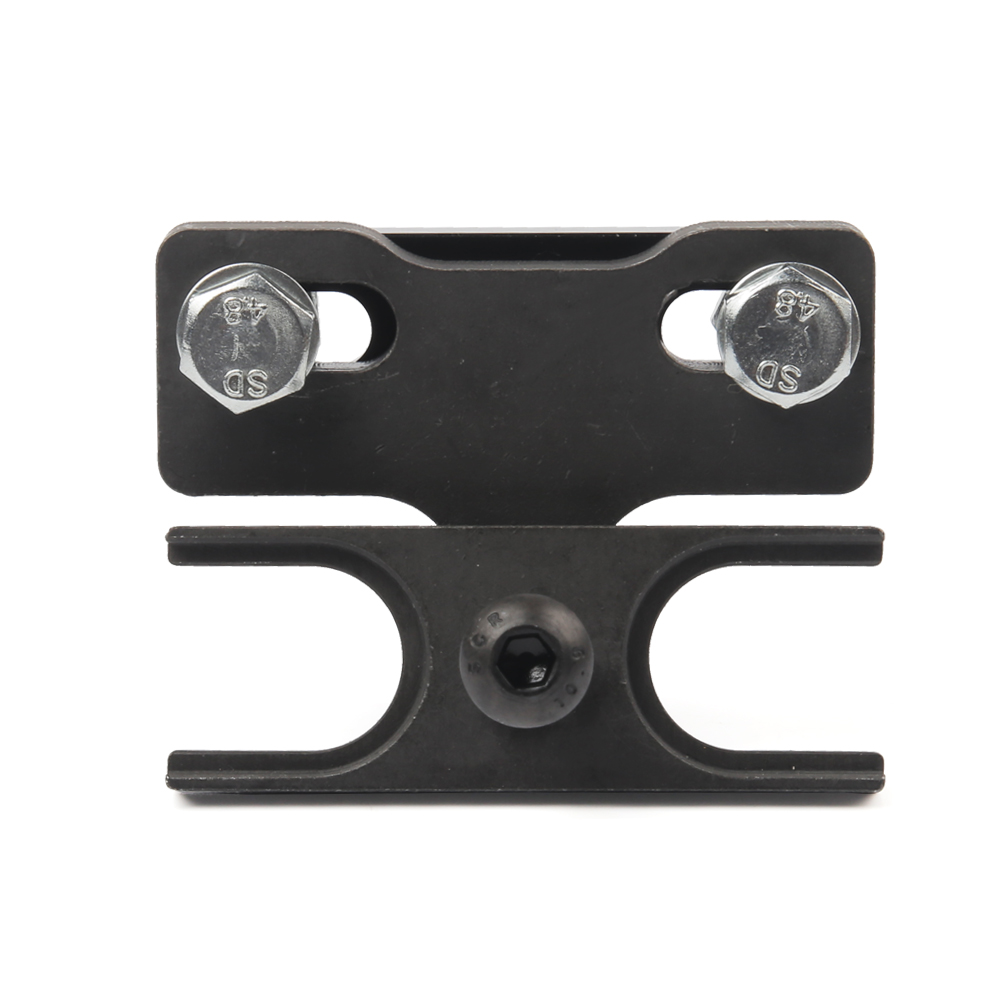 Valve Spring Compressor - LS 밸브 스프링 컴프레서 도구 4.8