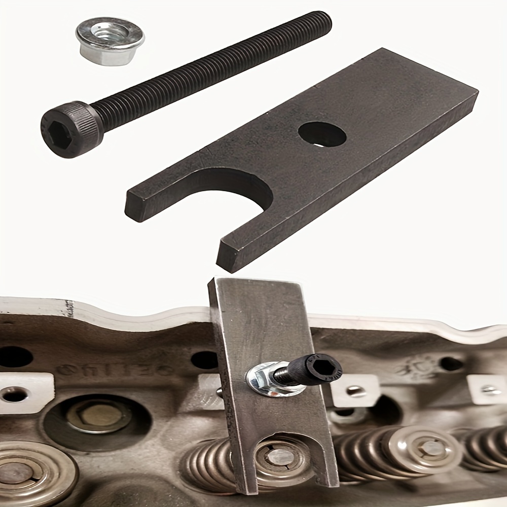Valve Spring Compressor - LS1 LS2 LS3 LS4 LS6 LS7