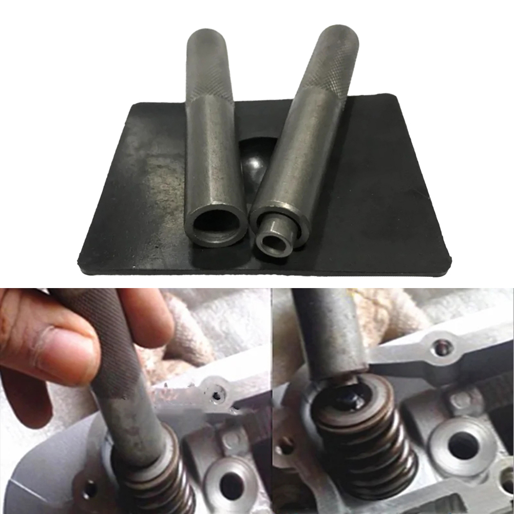 Valve Spring Compressor - 엔진 오버헤드 밸브 스프링 설치기 제거기