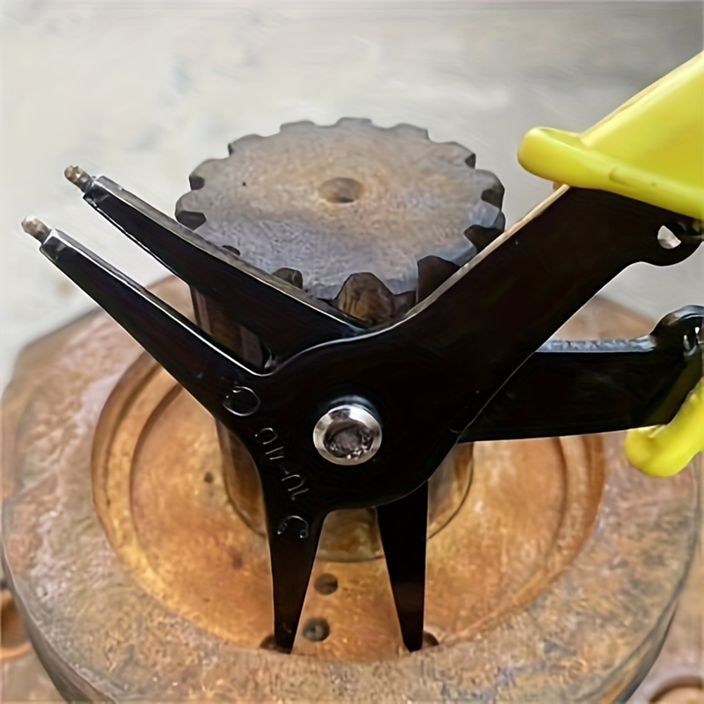 Valve Spring Compressor - 1PC 2-in-1 스프링 컴프레서 플라이어 |