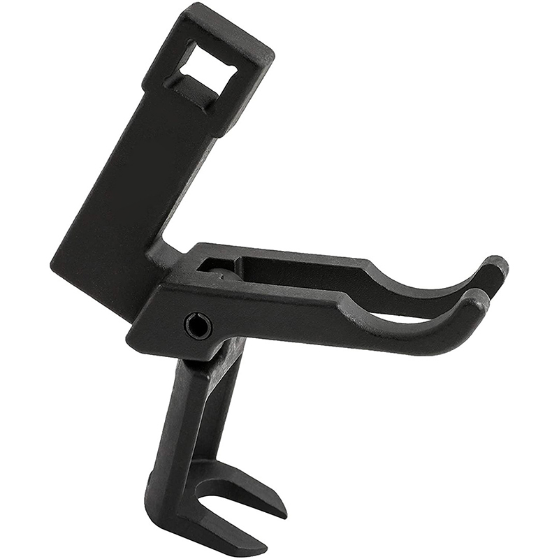 Valve Spring Compressor - 포드 2 밸브 자동차 용수철 압축기
