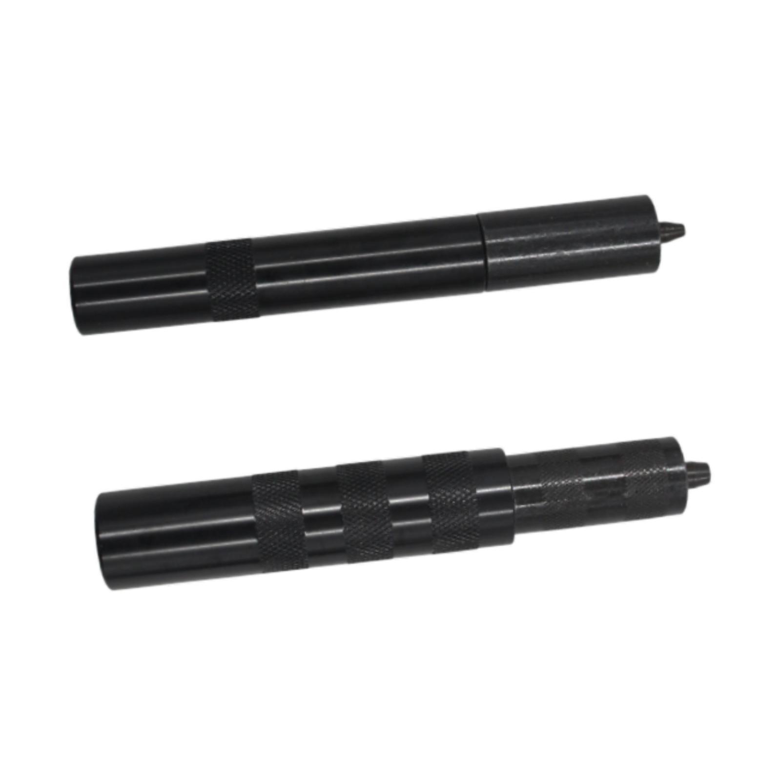 Valve Spring Compressor - 36050 밸브 키퍼 견고한 전문가용 밸브