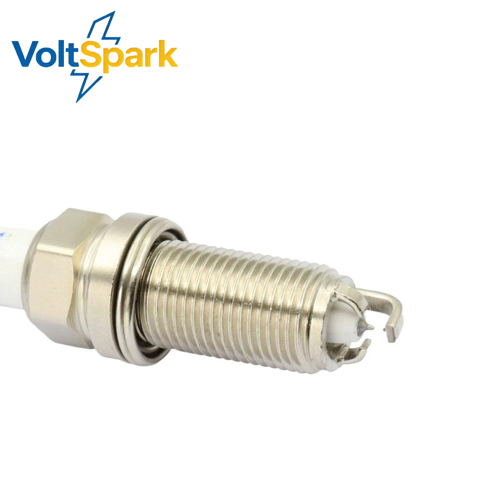 101905622 폭스바겐/아우디 3.6L VR6용 스 - Bosch Spark Plug Platinum 리뷰 및 가격