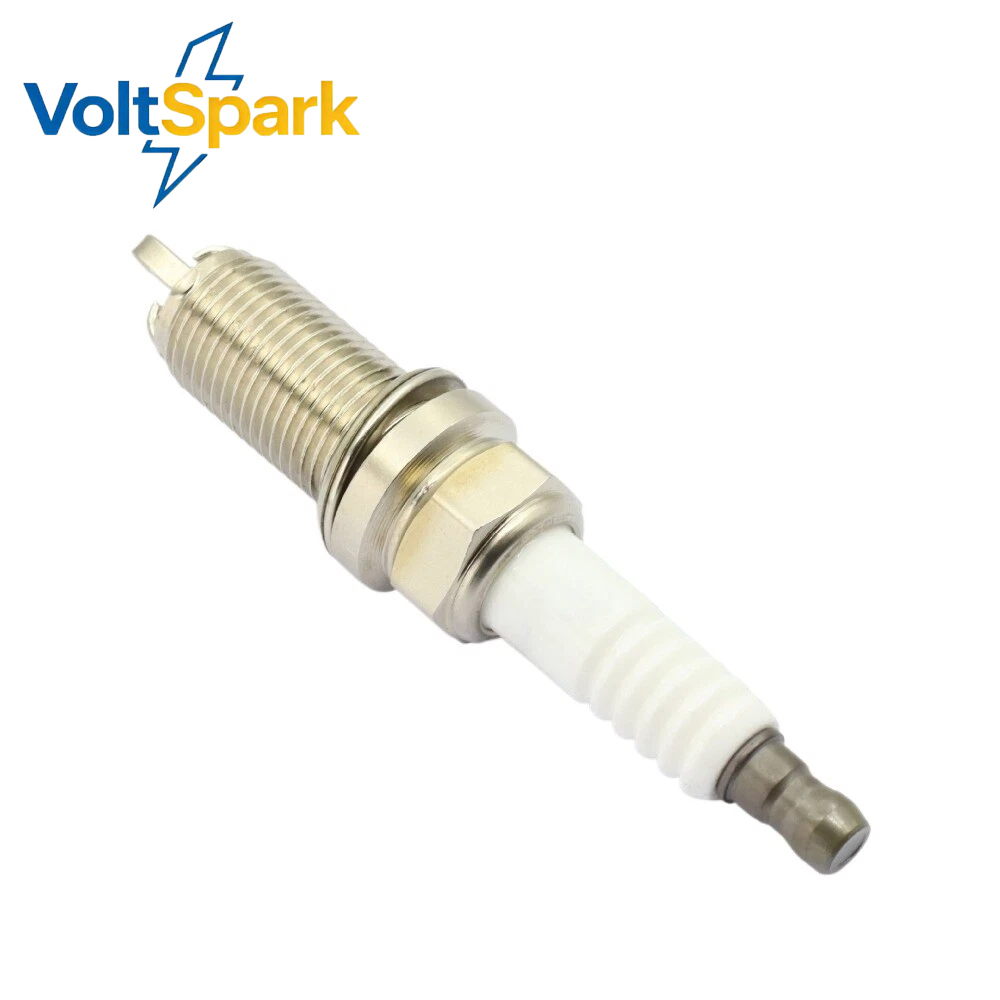 0242236564 아우디/폭스바겐용 스파크 플러그 ( - Bosch Spark Plug Platinum 리뷰 및 가격