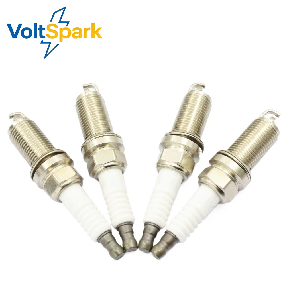 12120037607 BMW 3/5/6/7/X3/Z3용 - Bosch Spark Plug Platinum 리뷰 및 가격