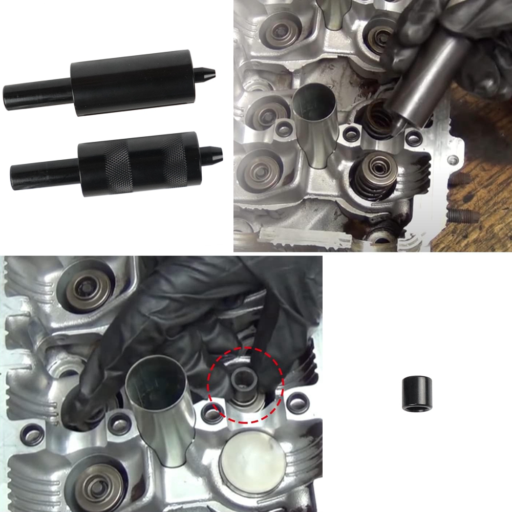 36050 밸브 키퍼 리무버 및 설치 키트 리테이너 제 - Valve Spring Compressor 리뷰 및 가격