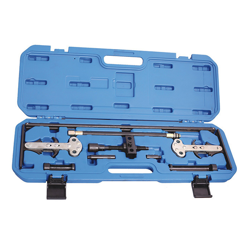 엔진 밸브 스프링 압축기 도구 세트, 탈착식 피어싱 플 - Valve Spring Compressor 리뷰 및 가격