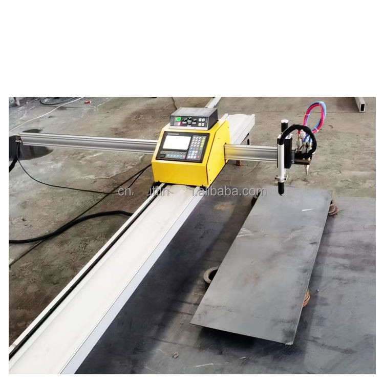 사각 튜브 CNC 플라즈마 절단기 파이프 플라즈마 20 - Plasma Cutter Portable 리뷰 및 가격