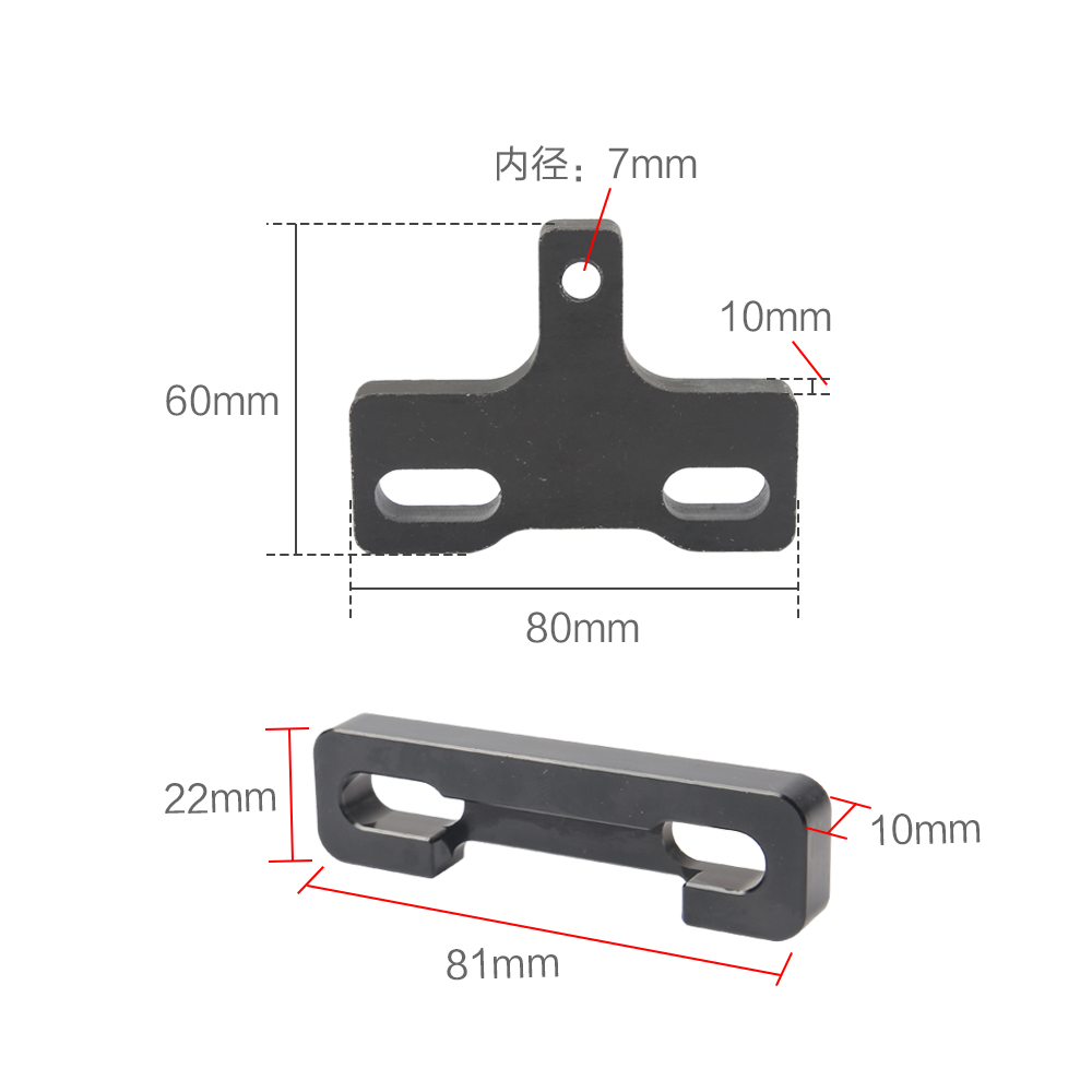 LS 밸브 스프링 컴프레서 도구 4.8 5.3 5.7  - Valve Spring Compressor 리뷰 및 가격