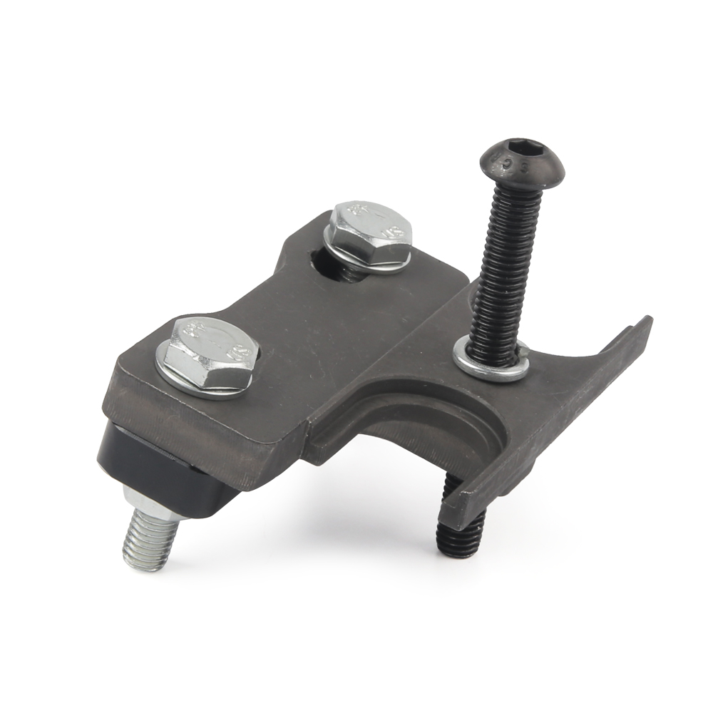 LS 밸브 스프링 컴프레서 도구 4.8 5.3 5.7  - Valve Spring Compressor 리뷰 및 가격