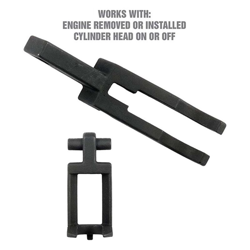 24434 밸브 스프링 컴프레서 2밸브 서비스 캠샤프트 - Valve Spring Compressor 리뷰 및 가격