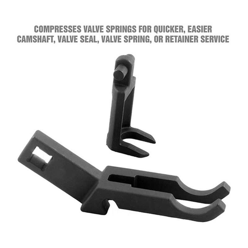 24434 밸브 스프링 컴프레서 2밸브 서비스 캠샤프트 - Valve Spring Compressor 리뷰 및 가격