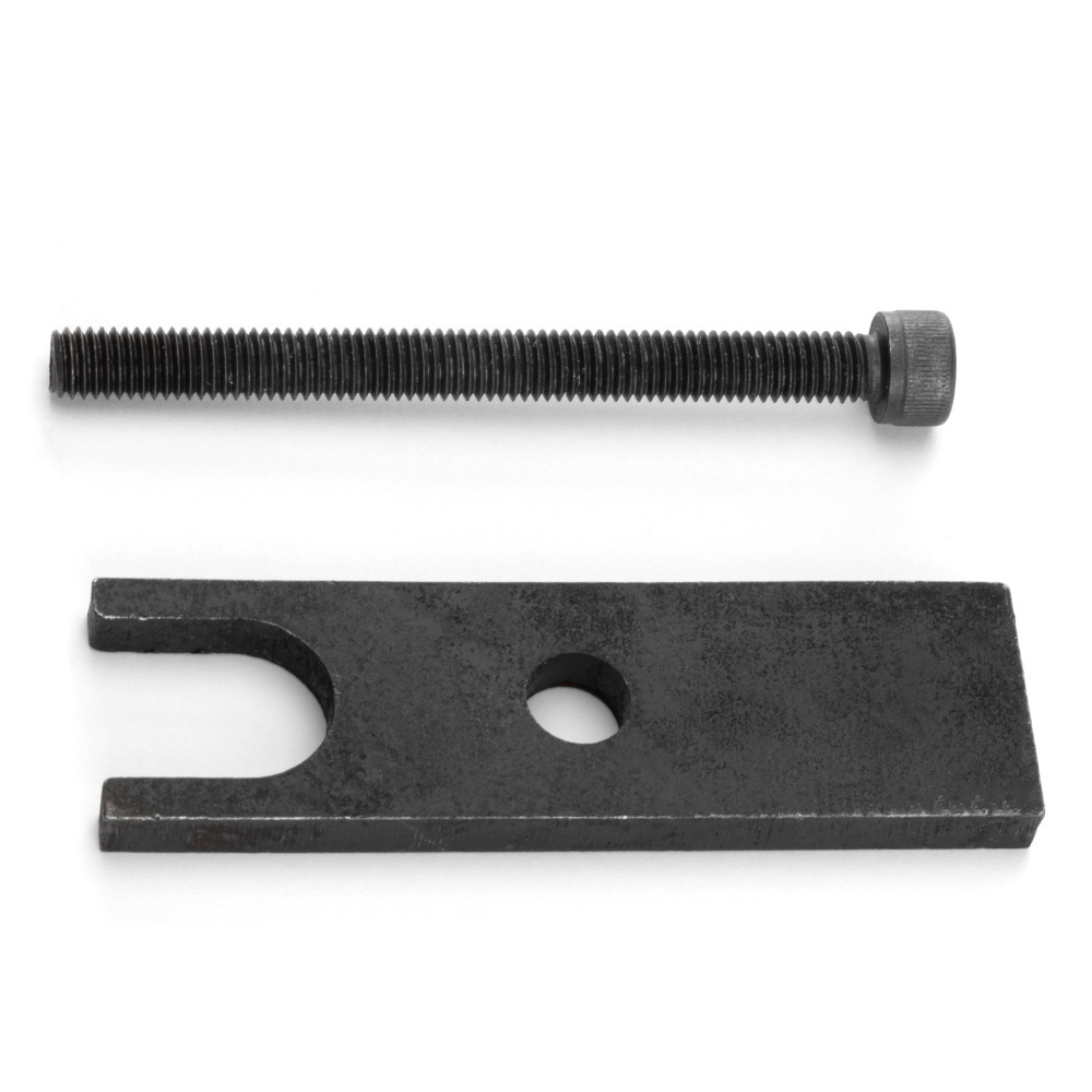 LS1 LS2 LS3 LS4 LS6 LS7 LS9 LS - Valve Spring Compressor 리뷰 및 가격