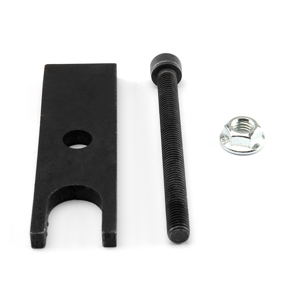 LS1 LS2 LS3 LS4 LS6 LS7 LS9 LS - Valve Spring Compressor 리뷰 및 가격