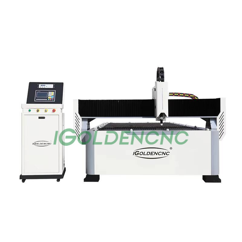 고품질 CNC 플라즈마 절단기 휴대용 CNC 플라즈마  - Plasma Cutter Portable 리뷰 및 가격