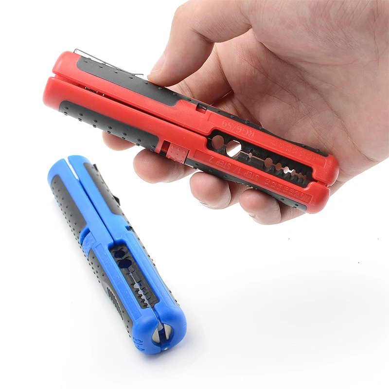 다기능 케이블 와이어 스트리퍼 커터 펜치 수공구 하드웨 - Plasma Cutter Portable 리뷰 및 가격