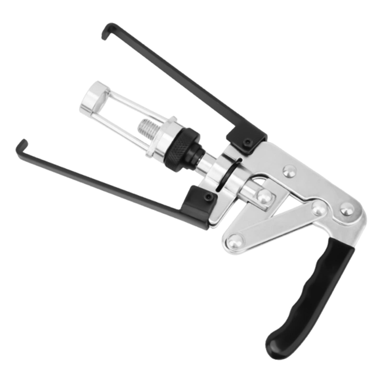 엔진 스프링 압축기 밸브 제거용 조(爪)형 압축기 견고 - Valve Spring Compressor 리뷰 및 가격