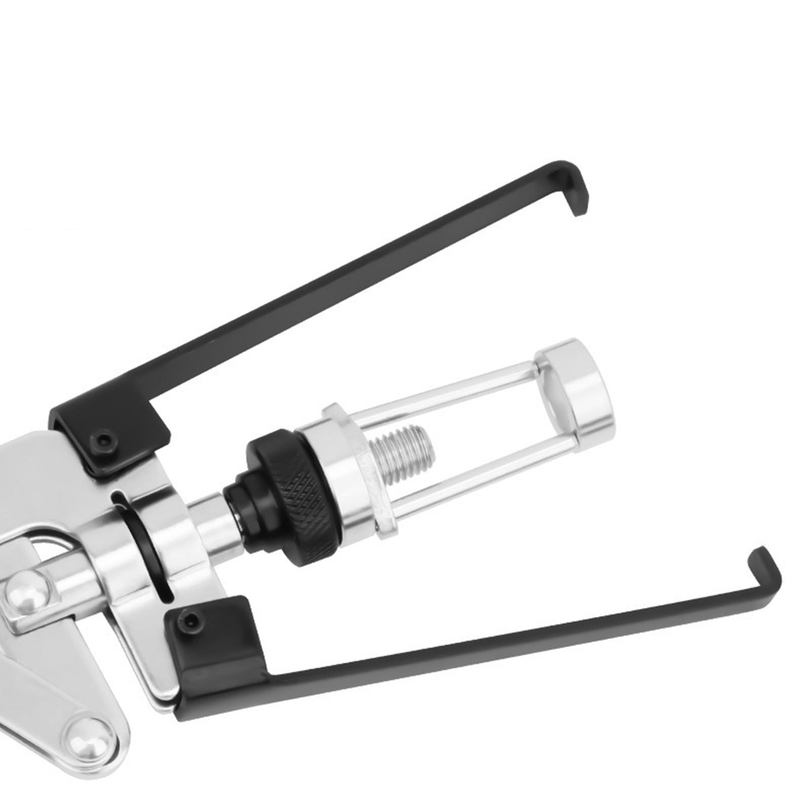 엔진 스프링 압축기 밸브 제거용 조(爪)형 압축기 견고 - Valve Spring Compressor 리뷰 및 가격