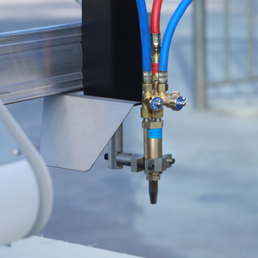 고품질 휴대용 CNC 금속 절단기, CNC 플라즈마 및 - Plasma Cutter Portable 리뷰 및 가격