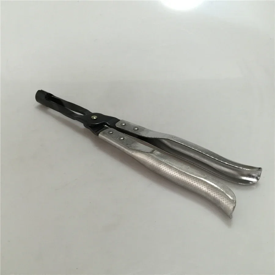 밸브 스프링 클램프/씰 분해/스프링 압축기/가스켓 교체 - Valve Spring Compressor 리뷰 및 가격