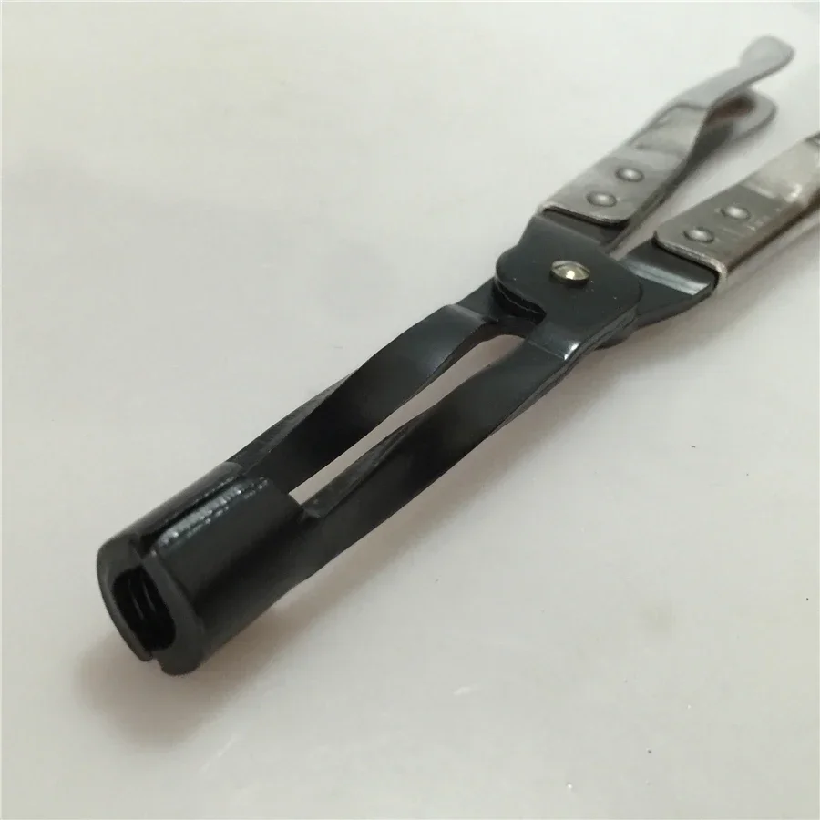 밸브 스프링 클램프/씰 분해/스프링 압축기/가스켓 교체 - Valve Spring Compressor 리뷰 및 가격