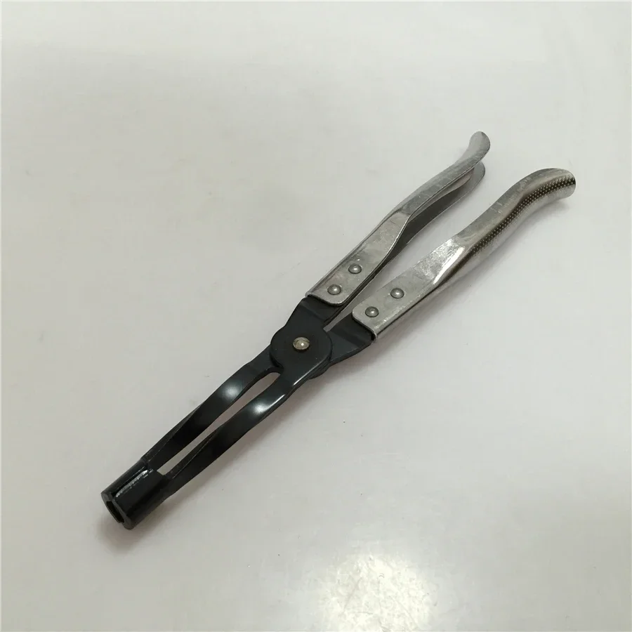 밸브 스프링 클램프/씰 분해/스프링 압축기/가스켓 교체 - Valve Spring Compressor 리뷰 및 가격