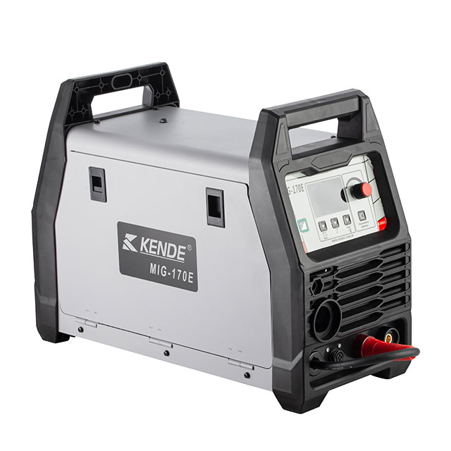 켄데 휴대용 4 in 1 MMA MIG MAG TIG  - Tig Welder Machine 리뷰 및 가격