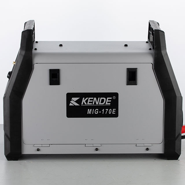 켄데 휴대용 4 in 1 MMA MIG MAG TIG  - Tig Welder Machine 리뷰 및 가격