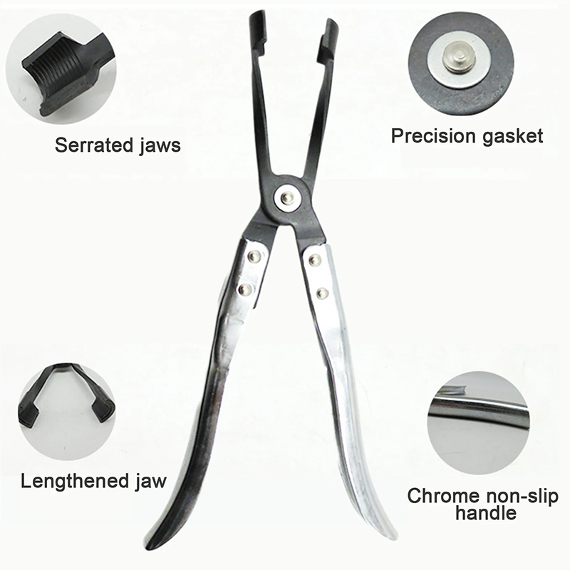 밸브 오일 도장 분해 도구 실린더 헤드 밸브 용수철 압 - Valve Spring Compressor 리뷰 및 가격