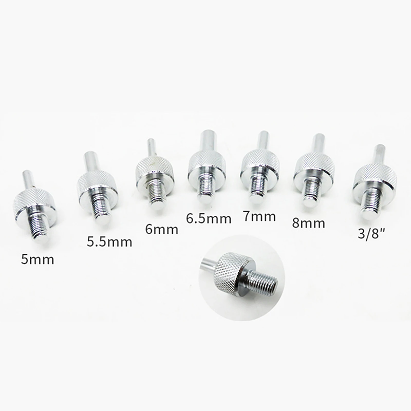 밸브 오일 도장 분해 도구 실린더 헤드 밸브 용수철 압 - Valve Spring Compressor 리뷰 및 가격