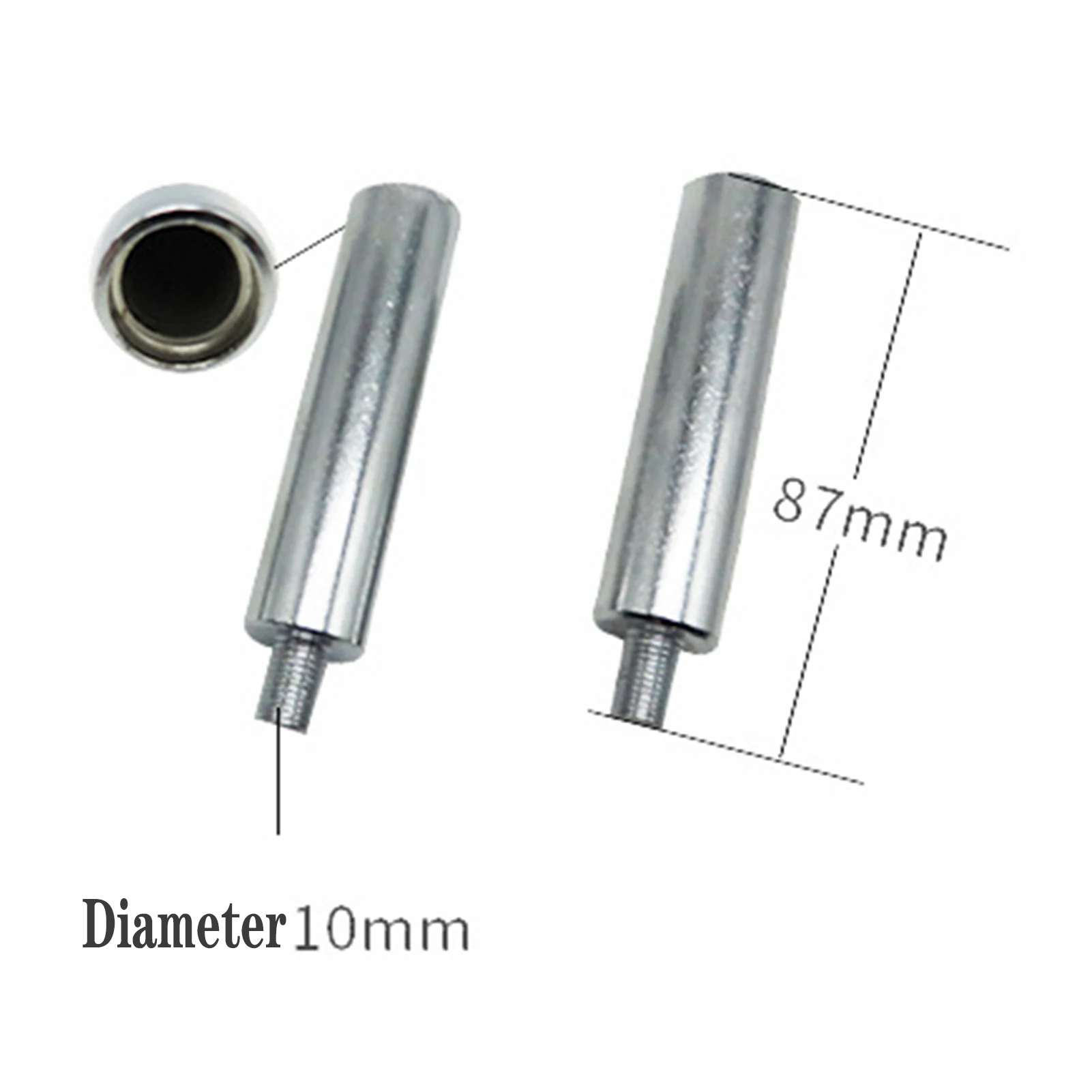 밸브 오일 도장 분해 도구 실린더 헤드 밸브 용수철 압 - Valve Spring Compressor 리뷰 및 가격
