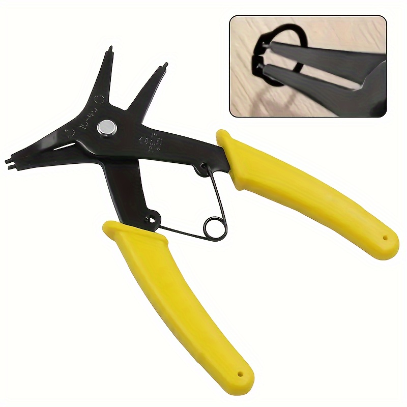 1PC 2-in-1 스프링 컴프레서 플라이어 |   자 - Valve Spring Compressor 리뷰 및 가격