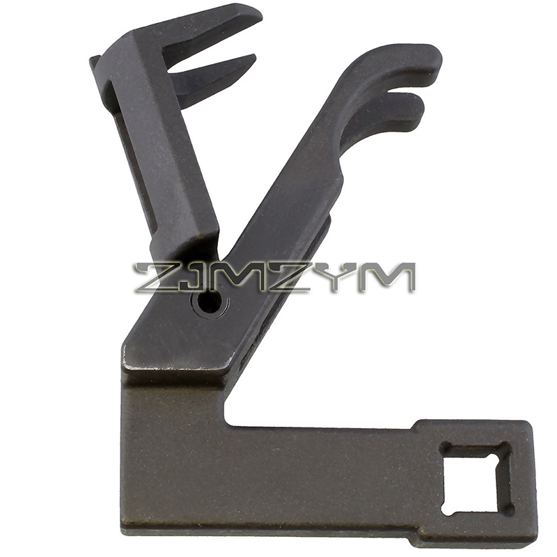 포드 2 밸브 자동차 용수철 압축기 수리 도구, 밸브  - Valve Spring Compressor 리뷰 및 가격