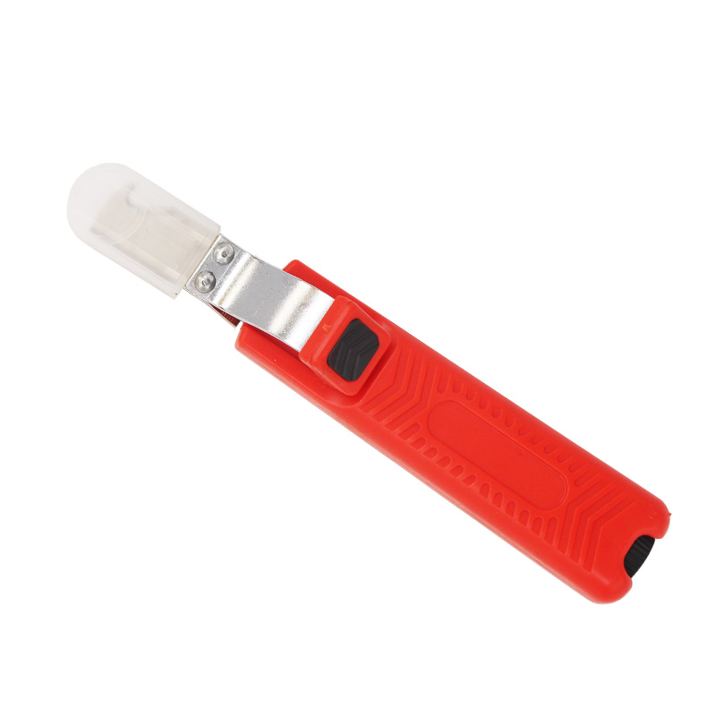 1pc 수동 와이어 스트리퍼 PVC, 고무, 실리콘,  - Plasma Cutter Portable 리뷰 및 가격
