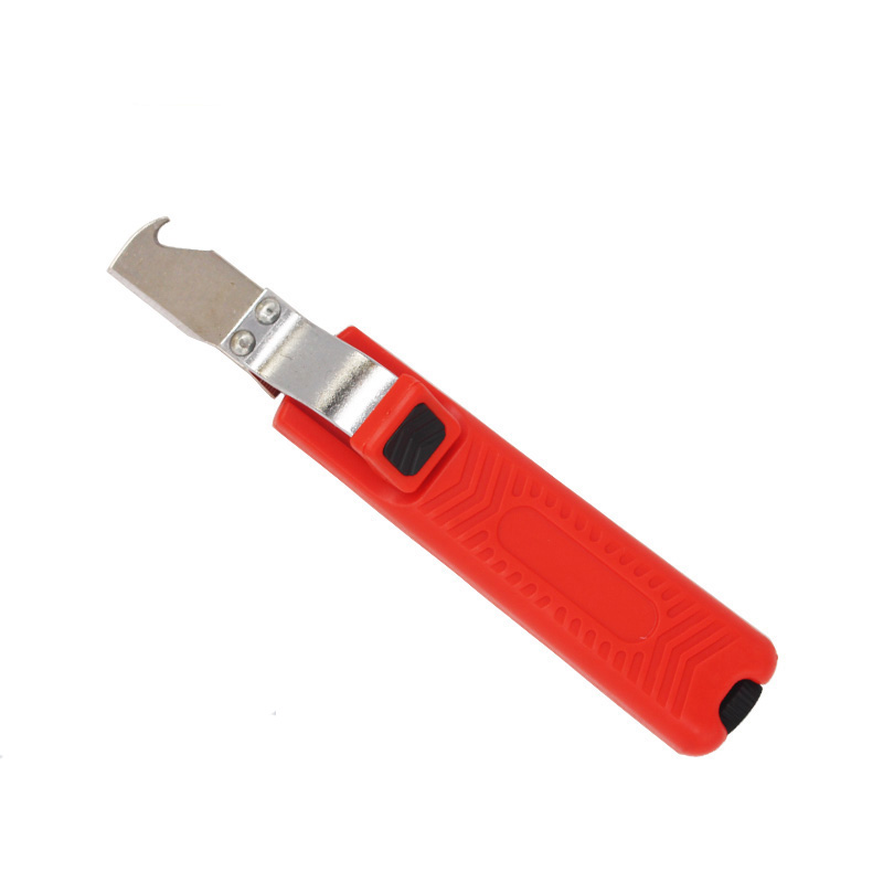 1pc 수동 와이어 스트리퍼 PVC, 고무, 실리콘,  - Plasma Cutter Portable 리뷰 및 가격