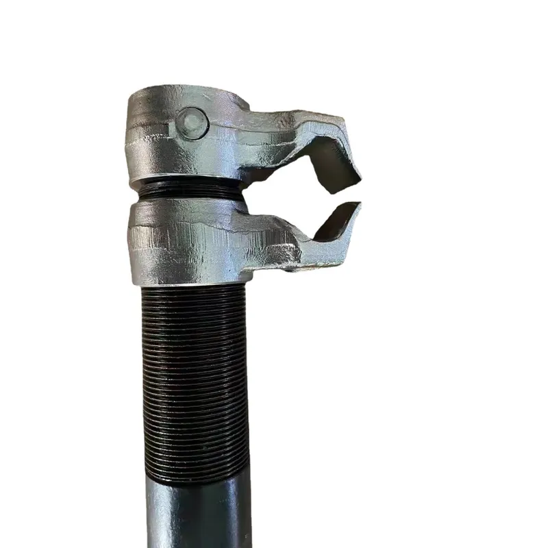 자동차 쇼크업소버 스프링 압축기 공구 코일 분해기 자동 - Valve Spring Compressor 리뷰 및 가격