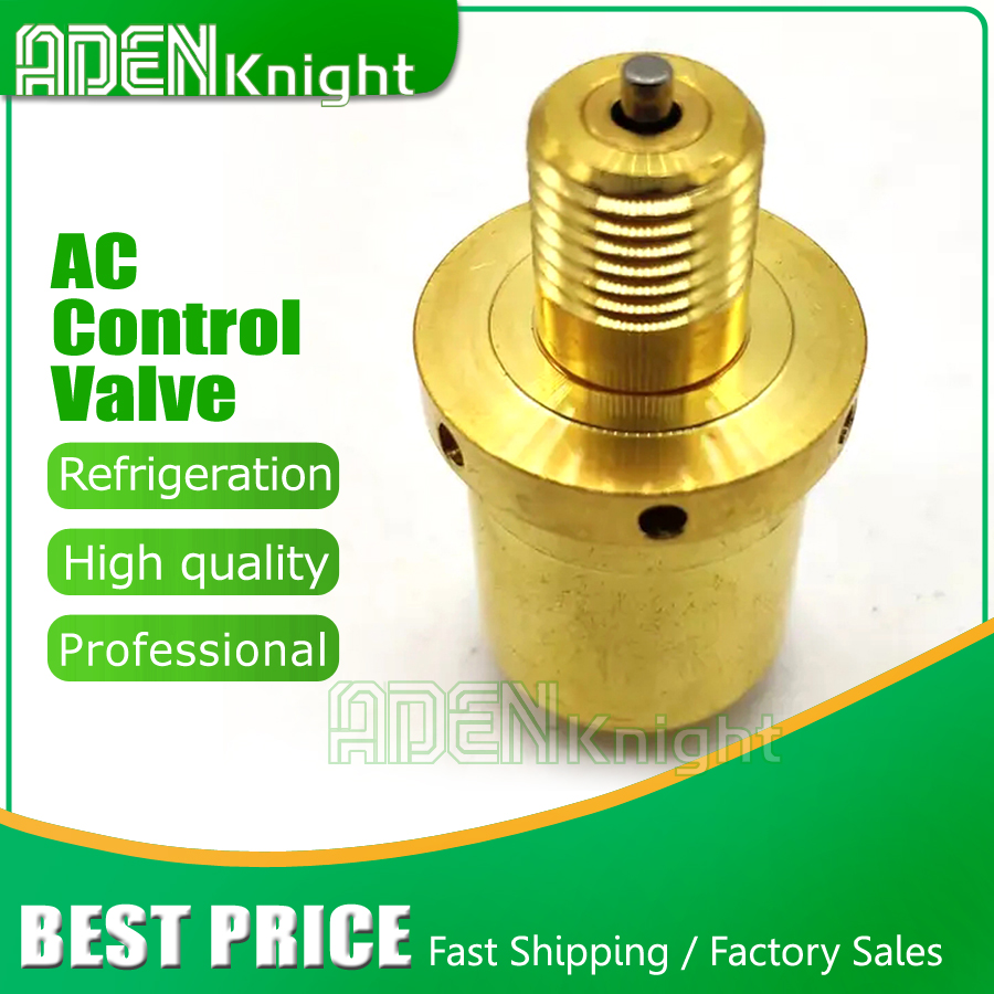 1/10PCS AC 컴프레서 제어 밸브 SANDEN 포 - Valve Spring Compressor 리뷰 및 가격