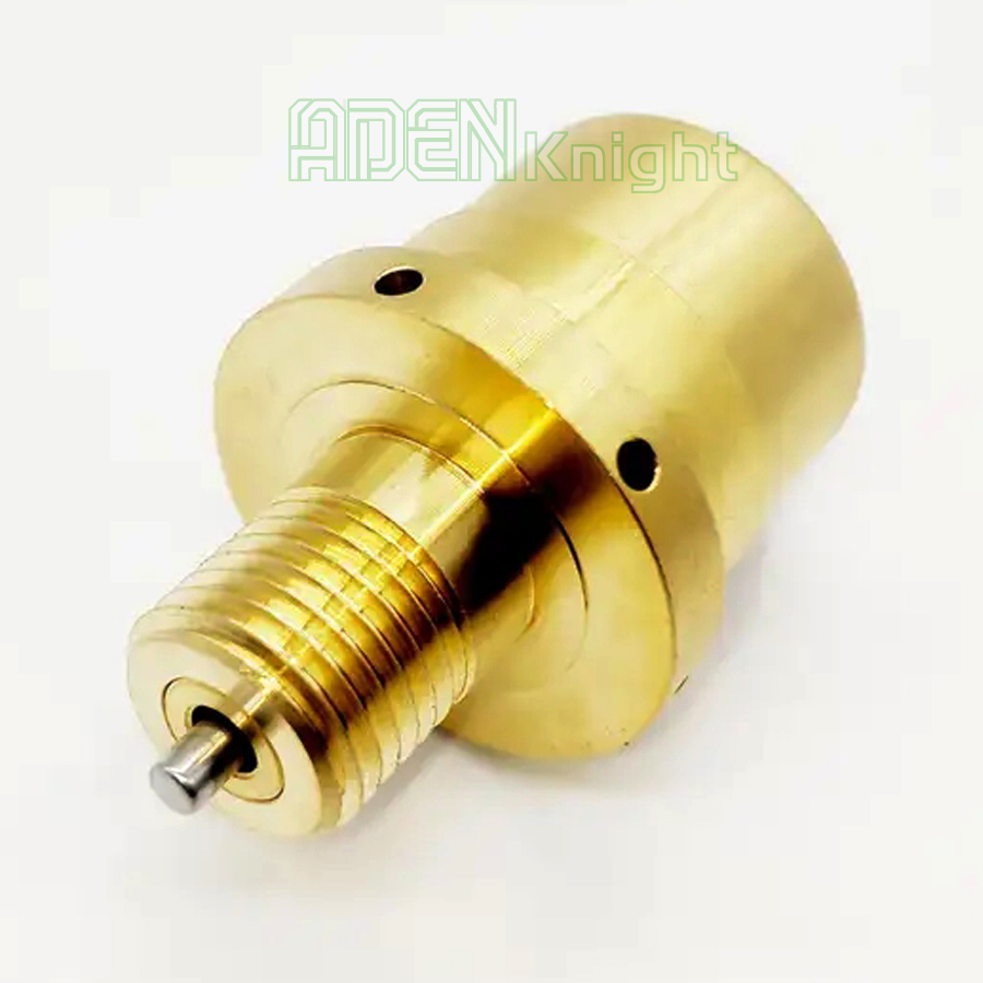 1/10PCS AC 컴프레서 제어 밸브 SANDEN 포 - Valve Spring Compressor 리뷰 및 가격
