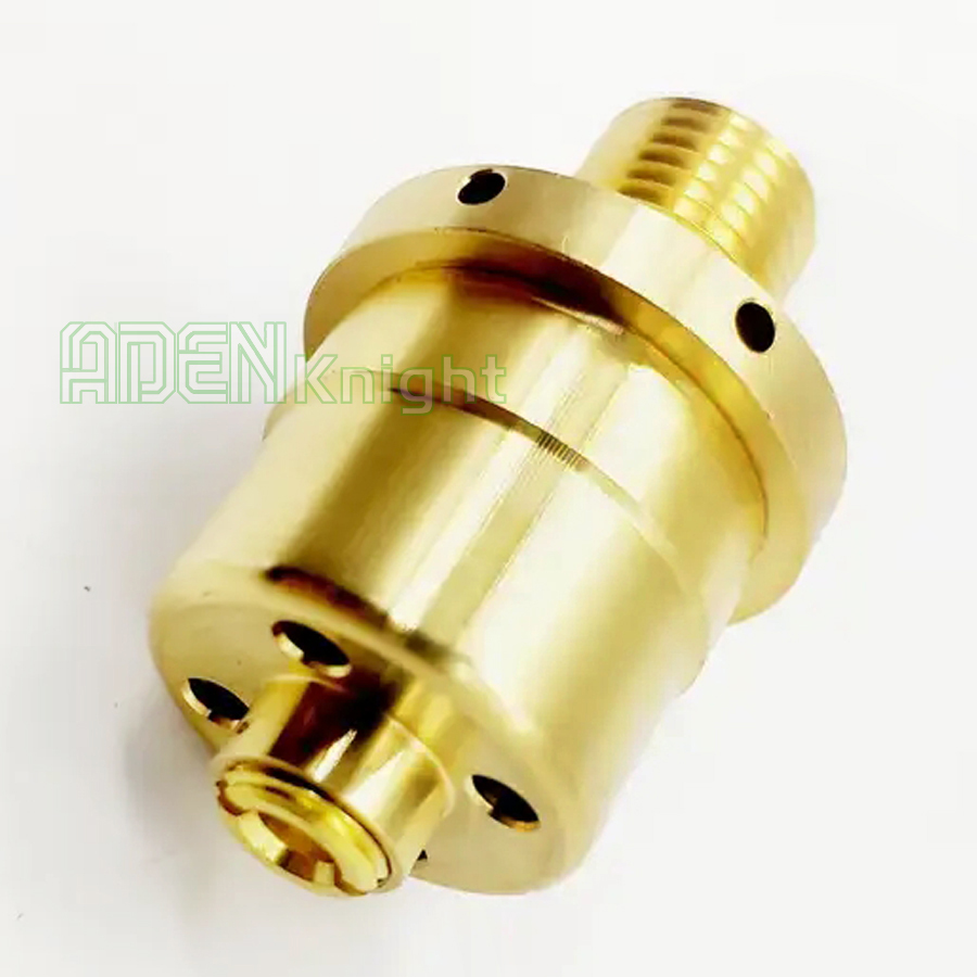 1/10PCS AC 컴프레서 제어 밸브 SANDEN 포 - Valve Spring Compressor 리뷰 및 가격