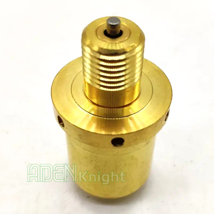1/10PCS AC 컴프레서 제어 밸브 SANDEN 포 - Valve Spring Compressor 리뷰 및 가격