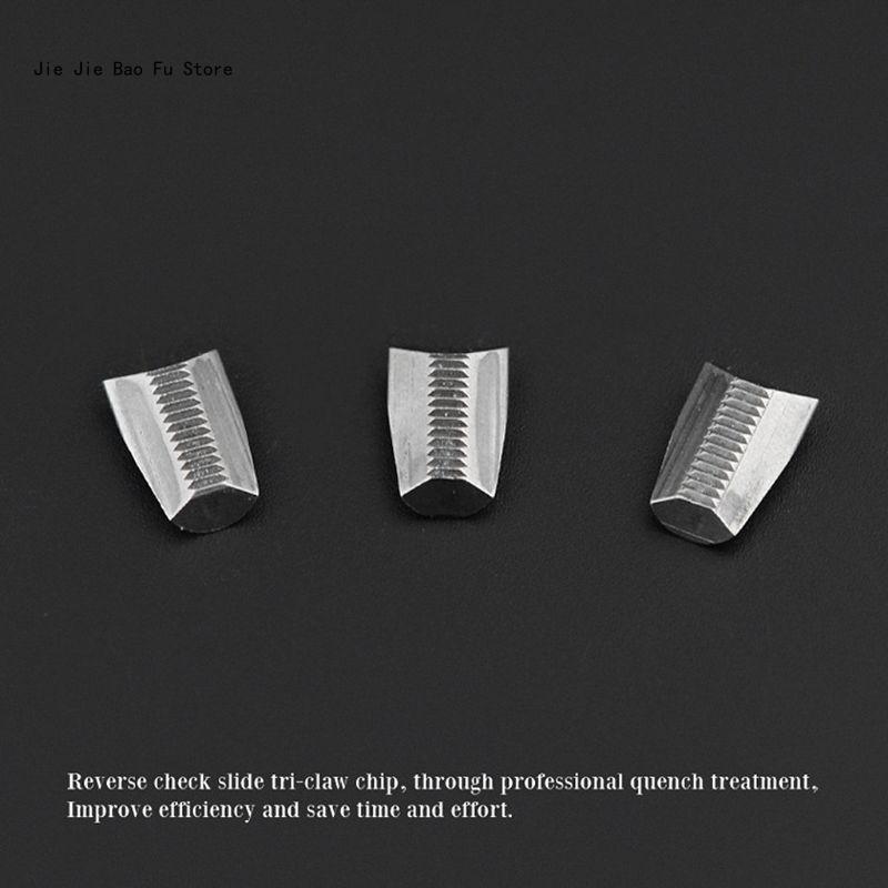 공압 공기 유압 리벳 건 리베터 네일 너트 리베티용 특 - Rivet Gun Air 리뷰 및 가격