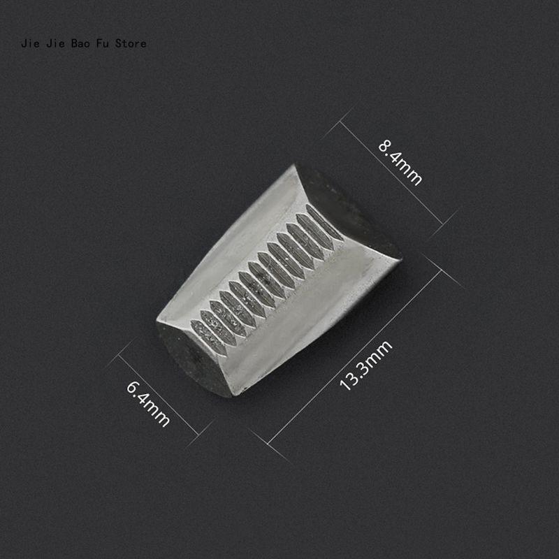 공압 공기 유압 리벳 건 리베터 네일 너트 리베티용 특 - Rivet Gun Air 리뷰 및 가격
