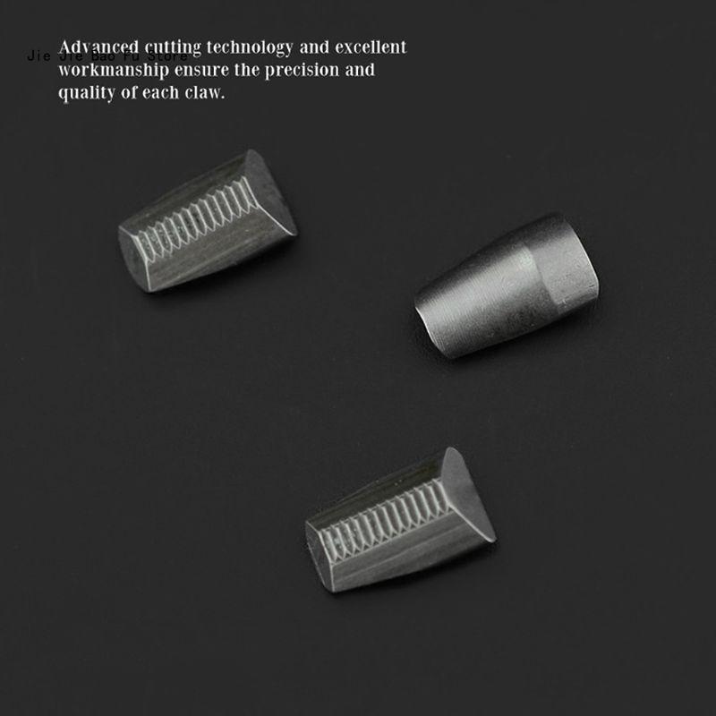 공압 공기 유압 리벳 건 리베터 네일 너트 리베티용 특 - Rivet Gun Air 리뷰 및 가격